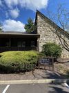 5022 Pine Creek Dr Ste A photo